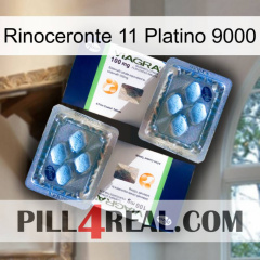 Rhino 11 Platinum 9000 viagra5